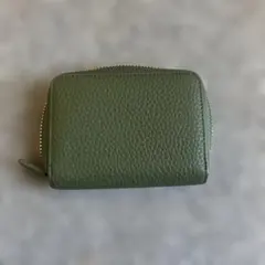 Item thumbnail for item cc53d6e4-196c-4ce4-9c07-f0d473cd2c00