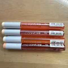 2026年最新】コピックインクの人気アイテム - メルカリ