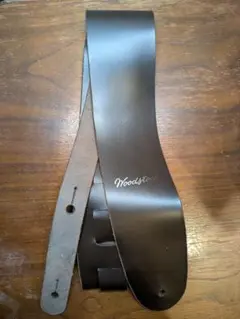 Item thumbnail for item 743f5013-df8d-4926-8a55-16cd20633ee7