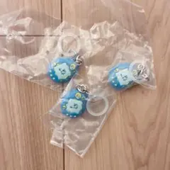 たまごっち めじるしアクセサリー2 アナザーカラーver.