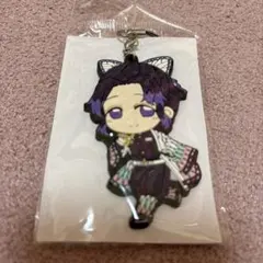 胡蝶しのぶ キーホルダー