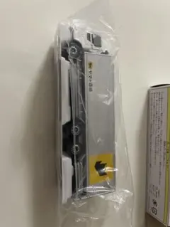 【非売品】格安！！ヤマト運輸株式会社 大型トラック10t車　ミニカー