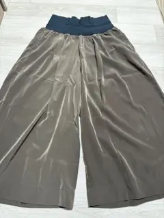 Item thumbnail for item a5ebcabf-f464-46d2-91a6-78f39c383dc9