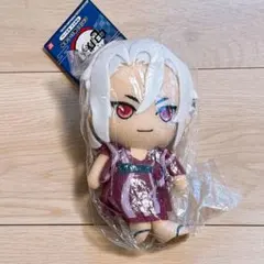 2026年最新】鬼滅の刃宇髄天元の人気アイテム - メルカリ