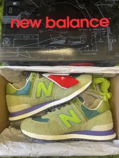 Item thumbnail for item 34961e6a-73b2-4cab-b2dd-beca9b1e94c5