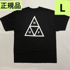 新品未使用HUUB 日本限定 トライショーツ MENS ブラック/ネイビー S