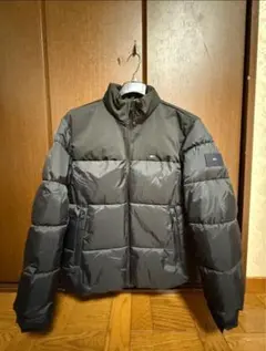 あへへへ様専用