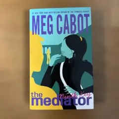 Item thumbnail for item ba728b00-d6ba-4b63-9e11-960ce5f9b85e