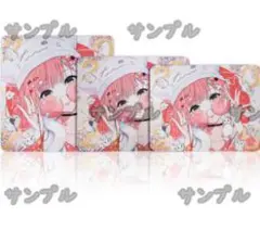 『使用期間短 / 美品 』 VAXEE PA Pcute 2025HNY