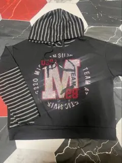 Item thumbnail for item 83ea54cb-a836-45c2-a146-1c74500cd198