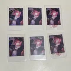 2025年最新】なるせ nqrseの人気アイテム - メルカリ