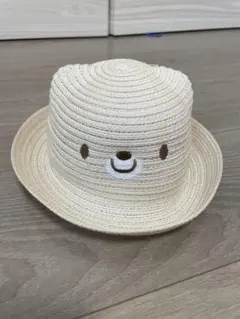 Item thumbnail for item 27ba68fa-e146-402b-9c40-5c208c207429