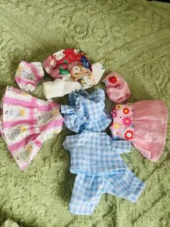 えび様 リクエスト 2点 まとめ商品