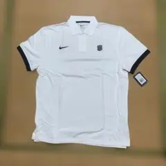 浦和レッズ　ポロシャツ　XXL