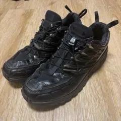 MM6 Maison Margiela x Salomon ACS Proのサムネイル