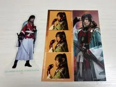 2026年最新】刀剣乱舞まとめ売りの人気アイテム - メルカリ