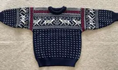 Item thumbnail for item f21540ea-6edb-44f4-a3fd-9ce797688033