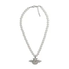 HAPPY BERRY x HEIHEI ネックレス　おまけ付き