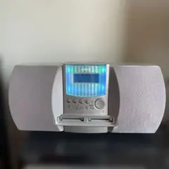 Avolter CD・MD・カセットデッキのサムネイル
