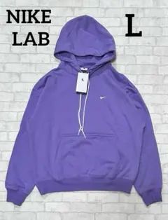 2025年最新】nike ラボ パーカーの人気アイテム - メルカリ