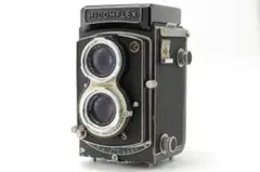 Item thumbnail for item 7f44d708-9279-4380-86ff-0a7c0e0d16b0