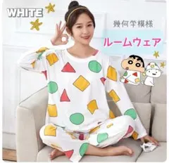 Item thumbnail for item 3f714905-3d47-4ef9-a0d0-0d2cd31f0b1b