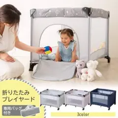 Item thumbnail for item 91c9bc30-d6a9-4363-bd78-18312956b3dc