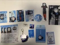 Item thumbnail for item 2c5dcdf2-ae5e-4385-81d8-45dadcc8a82f