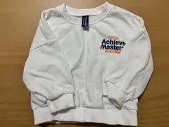 韓国服　ベビー