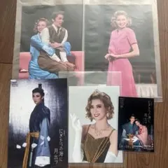 Item thumbnail for item 4cb15503-2f9e-4c44-a5b5-fec922d069ab