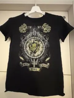 HYDE ANTI ZOZOTOWN ロングスリーブT コラボ 服 HYDE ANTI ZOZOTOWN ロングスリーブT コラボ 服 HYDE ANTI
