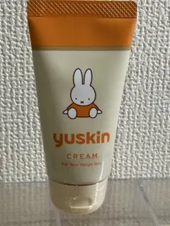 ユースキンAa チューブ 40g ハンドクリームのサムネイル