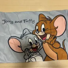 Item thumbnail for item 03ada66b-e17c-4a49-8d2c-a1597f90631a