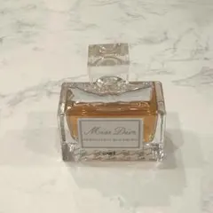 Miss Dior ミスディオール　アブソリュートリー　ブルーミング 5ml