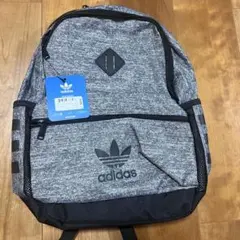 新品タグ付きadidas Originals Youth Base バックパックのサムネイル