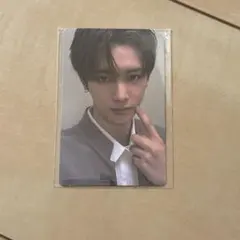 2026年最新】ボイプラ2の人気アイテム - メルカリ