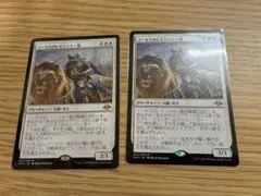2026年最新】foil イーオスのレインジャーの人気アイテム - メルカリ