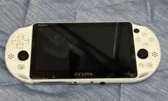PS VITA メモリーカード+マイクラ付き