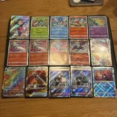 2025年最新】ポケカ引退品の人気アイテム - メルカリ