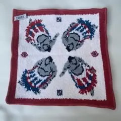 Item thumbnail for item afaf34d6-fac8-4ed8-a493-3537f3897780