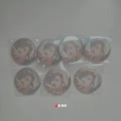 【♥️様専用ページ】