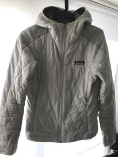 Item thumbnail for item bd531cc6-741b-44d2-9a26-c4142097547e