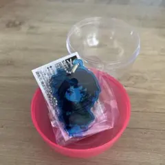 鬼滅の刃 ここみえ 冨岡義勇