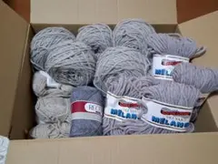 Item thumbnail for item c0231c7a-4fcb-4b4d-bb04-55b89bf69498