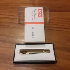 2025年最新】ネクタイピン 大学の人気アイテム - メルカリ