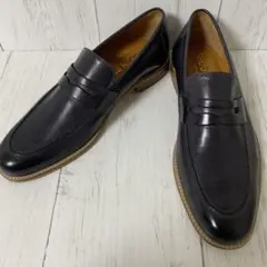 Item thumbnail for item a7bfcd35-276b-4d41-96bd-98573f2180df