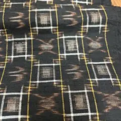 yuki様 リクエスト 2点 まとめ商品