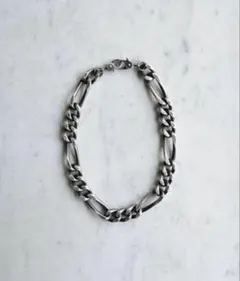 Item thumbnail for item 4540381f-d1d3-4ff0-adf7-9674b7875762