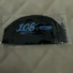 Item thumbnail for item 3293090e-b221-4465-b1e2-77f64f8574d9