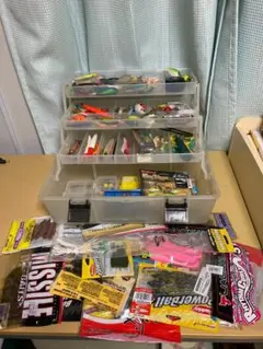 Item thumbnail for item e4dc69da-0f92-4895-a97e-7fd9dd69f909